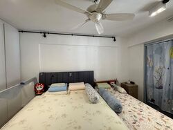 Blk 690 Hougang Spring (Hougang), HDB 4 Rooms #540400701